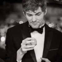 iterate Employee Nikolaus Blow's profile photo