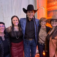 Brad Wilkinson Email & Phone Number