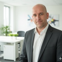 Glenn Beullens Email