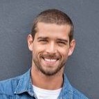 Datameer Employee Jason Castillo's profile photo