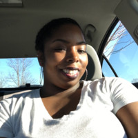 Danielle Daniels Email & Phone Number