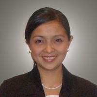 Donna Atanacio Email
