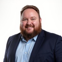 Craig Raggatt Email & Phone Number