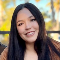 Lexy Vega Email
