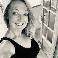 instagrid Employee Charlotte Evans's profile photo