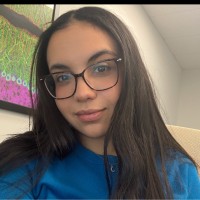 Acuitive Technologies, Inc. Employee Gehad Moustafa's profile photo