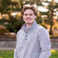 PeerSource Employee Jason Muilenburg's profile photo