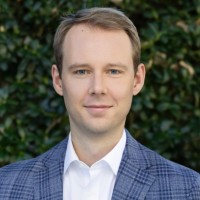 Dent Moses, LLP Employee Josh McDaniel's profile photo