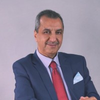 Al Hattab Holding Employee Mahmoud al Kafarneh Mba- Chrp's profile photo