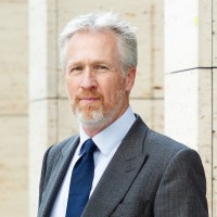 Haynes and Boone, LLP Employee William Cecil's profile photo