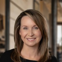 PicTec Inc. Employee Tonya Gusler's profile photo