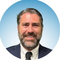Miami-Dade Water and Sewer Department Employee Jp Acosta's profile photo