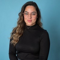 Kim Murray Email & Phone Number
