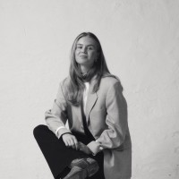 Hedda Bergström Email & Phone Number