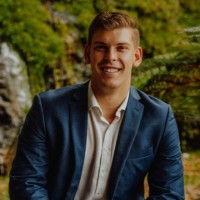 Justin Weier Email