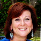 Howaida Thomas-Willett Email & Phone Number