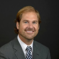 Fleet IQ Employee Zachary Ridner's profile photo