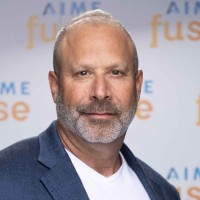 Eric Hoffner Email & Phone Number