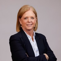 Teresa Wall Email & Phone Number
