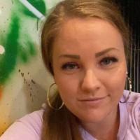 CVideo Employee Kristine Due-Sørensen's profile photo
