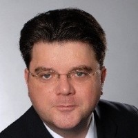 Rösler Employee Daniel Tweer's profile photo