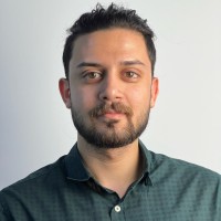 Hassan Haitham Email