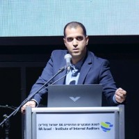 Noam Assaf Email