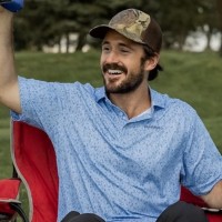 Lincoln Bisig Email & Phone Number