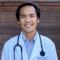 CareConnectMD Employee Orlando Collado Jr.'s profile photo