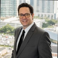 Tom Angus Email & Phone Number