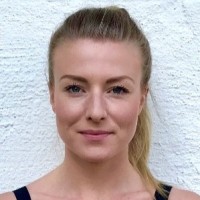 Annika Doppler Email