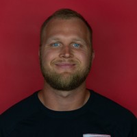 Rio Grande Fence Co. of Nashville Employee Chris Leh's profile photo