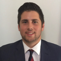Peter Lecce Email & Phone Number