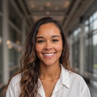 Amber Watson Email & Phone Number