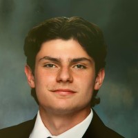 John Magner Email & Phone Number