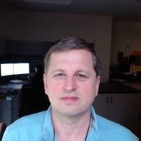 Oleg D. Email