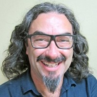 Ron Gottlieb Email & Phone Number