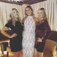 Acorn by Synergie Employee Holly Schuster's profile photo