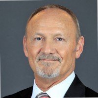 Greg Vanmeter Email & Phone Number