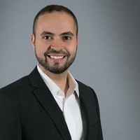 Oscar Rivera Email & Phone Number