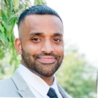 dv01 Employee Justin Thomas's profile photo