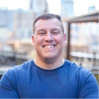 Ben Evans Email & Phone Number