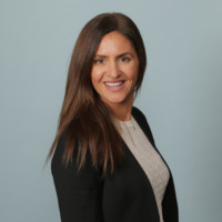 Julie McCarthy Email & Phone Number