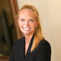 Bravo Capital Employee Kendall Kozikowski's profile photo