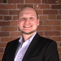 Isaac Larson Email