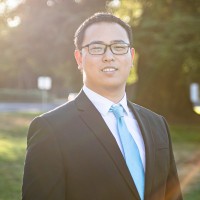 Corey Li Email & Phone Number