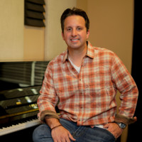 Brett Epstein Email & Phone Number KidMazel Songs Music Composer