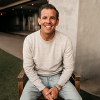 Ryan Choura Email & Phone Number
