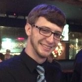 Cory Bacorn Email & Phone Number