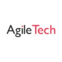 AgileTech Vietnam Employee Helen Nguyen's profile photo